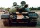 T-59